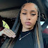59HymlcRbSs-channel-avatar-Itss Alanyce Sanai  