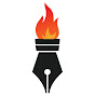 DesignTorch logo