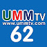 Xyx-yjwJUEs-channel-avatar-เกษตร เผด็จศึก