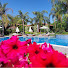 4FfxokgQmjI-channel-avatar-Sunny Hotels
