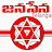 @naraharimudiraj3072