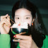 VhplbStMSSI-channel-avatar-mie   