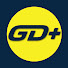 TdjLBNPO1Og-channel-avatar-GridDropPlus