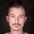 KPiAOdGQeeY-channel-avatar-IGOR ODARYUK