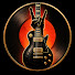 GQzq3xHKyU4-channel-avatar-Nostalgia Classic Rock