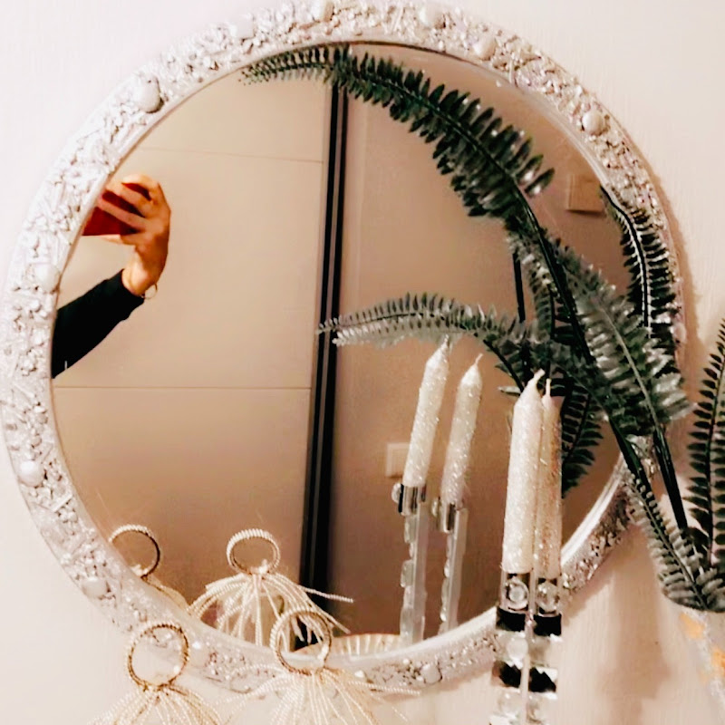 Decor Life 