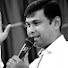 P_oraQcn6lA-channel-avatar-HEAVENY VOICE INDIA MINISTRIES 