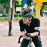 1TSFM4C7eeU-channel-avatar-얼음냉수