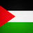 @elshawadfy2467