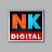 NK Digital Magazine