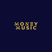 MoneyMusic