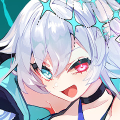 地球外生命体 すずめ /古ゲーム配信Vtuber