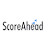 ScoreAhead