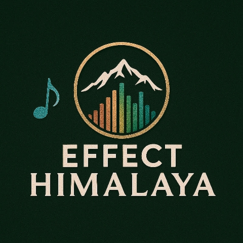 Effect Himalaya