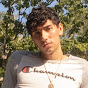 sJBEBXnj37U-channel-avatar-☆ Dylan Dhindsa ☆