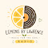 viMr8CbiMjc-channel-avatar-Lemons by Lawrence