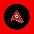 zYz-iRUstks-channel-avatar-Alofokeradioshow