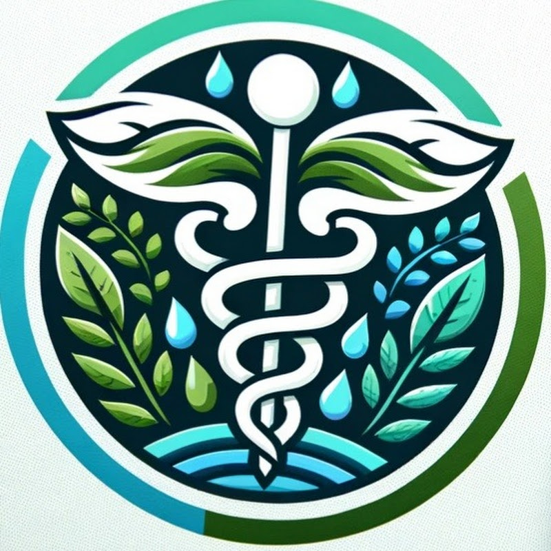 HealthHarbor