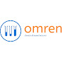 Om Engineers logo