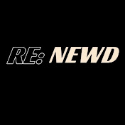 RE:NEWD PODCAST