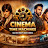 @CinemaTimeMachines9-r4z