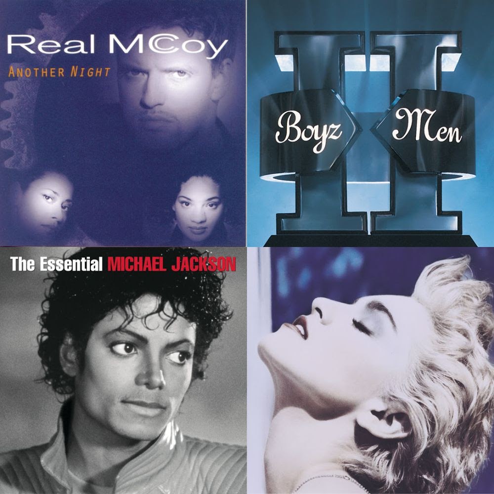 95-99-billboard-best-song