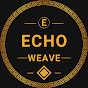 Echo Weave logo
