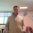 @유경훈-o7k