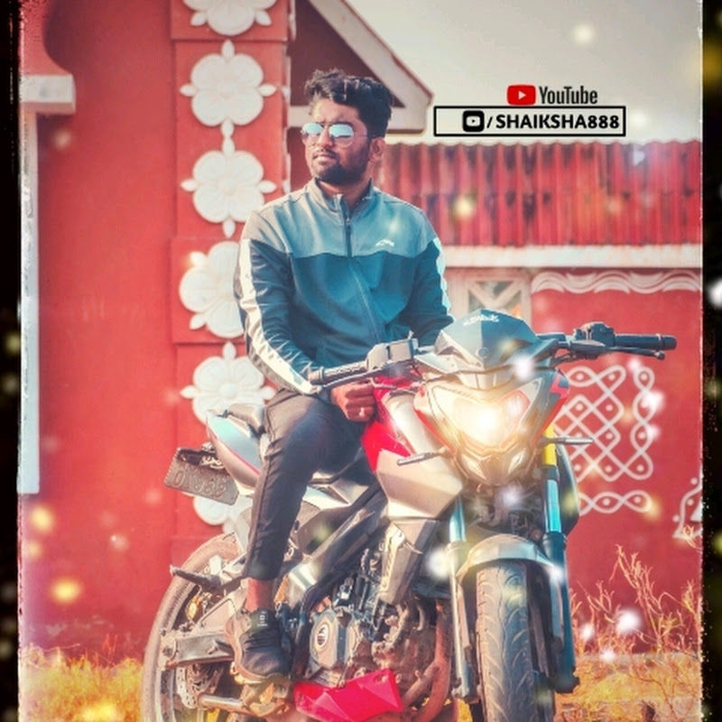 SHAIKSHA888