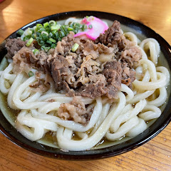 じぇーえむ