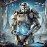 ShxppOnV-xY-channel-avatar-The Engineer 