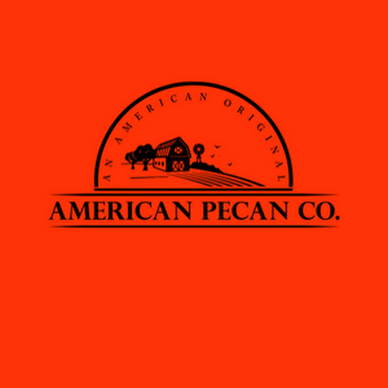 American Pecan Co.