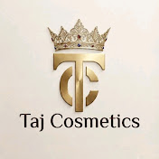 Taj Cosmetics