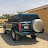 @عبداللهآلجابر-ب8ن