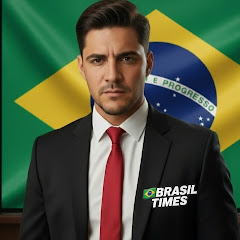 🇧🇷BRASIL TIMES
