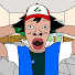 aKVDaLAUUIo-channel-avatar-Rippy