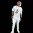 DavluXKE3f0-channel-avatar-DJCAMPBELL Y AMIGOS 