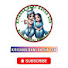 7u3xkte4X2Q-channel-avatar-Kriahna Bani Katha 10k