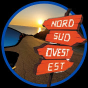 VIAGGIAREPER