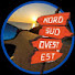 WNywYOB-eFM-channel-avatar-VIAGGIAREPER
