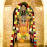 ieA0s5Oy78o-channel-avatar-T.R Pahadi