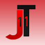 JT11 More  Avatar