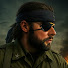 BigBossRobinson