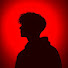 Rq-qFYytmAU-channel-avatar-Kaizen Abhi