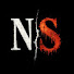 DiRKwZ1g_rw-channel-avatar-DoubleNS Archive 