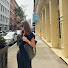 87rO4VY9ajE-channel-avatar-Allure Archive