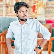 Bhanu mass 