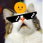 みかんまる🍊