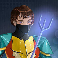 HydaieX Avatar