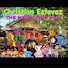 ipUjEGxFVsU-channel-avatar-Christian Estevez The Nostalgic Fan